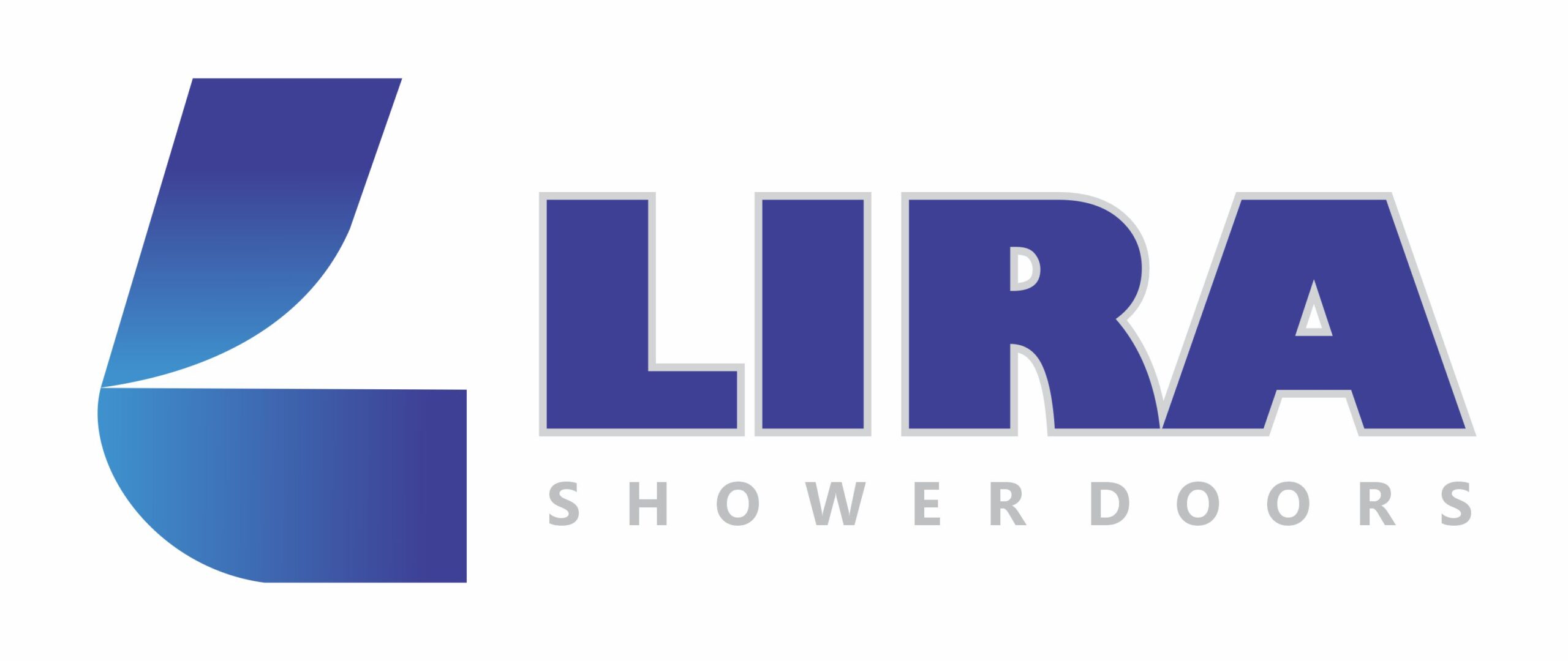 Lira Shower Doors